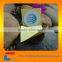 Programmable ISO14443A 13.56mhz RFID NFC Sticker