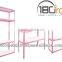 Malaysia Boltless Color Filling Rack