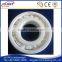 Full ceramic ball bearings with good price