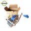 1500lbs/700kg for fishing boat plating hand winches
