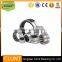 China supply needle bearing HK0608