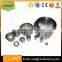 Trustworthy KOYO needle bearing NK29/30