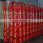 ISO Certificates birthday candle machine manufacturer product line