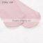 cheap custom wholesale socks