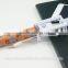 2016 newest cartoon patterend foldable all-in-one autodyne monopod for best gift