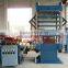 Eva Foaming Press Machine / Eva Sheet Making Machine / Eva Mat Press Machine