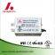 350mA 10-18v 6w led power supply with CE Rohs approval
