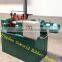 High Efficiency Open Mill Rubber Mixing Machine XK-360