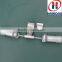 Helical Generator Vibration Damper for Adss And Opgw Cable Fitting made in China