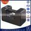 OIML M1 class test weight 1000kg 500kg 20kg cast iron weights, cast iron elevator weights