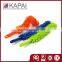Strong Water Absorptive Car Cleaning Brush