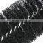 High Glass Bristle Wheel Brush
