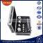 10kg balance calibration weights, standard calibration block
