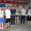 laser cutter 60w laser machine distributores laser cutter co2 agent 3050
