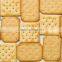 Processing Line for Biscuit