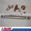 Different Kinds of Gas Spring/Gas Lift Cylinder