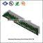 pcb circuit boards sony ccd pcb board by pcb manufacturer