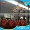 spinning mini car! Amusement Fun Fair Equipment Rocken Tug Boat spinning mini car