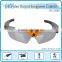 2014 new design mini video camcorder HP 720P sport camera glasses with webcam function JVE - HD01