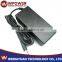 12V 2A switching power adapter with CE ROHS