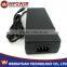 12v 10a ac dc adapter power supply