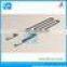 U type MoSi2 Heater for Electric Furnace Molybdenum Disilicide Heating Element