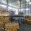 Sell R260LC-9S track chain for hyundai parts 81EN-10013GG