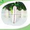 The new arrival quickly charge built-in data line 3000mAh power bank