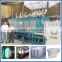 High Quality thermocol eps block molding machine eps block machine