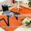 Multi-Funtion Protable Laptop Table, Protable Folding Laptop Desk (Purple) Desk / Stand, Bed Desk Bed Tray Laptop Stand TV Tray
