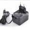 6V800mA Wall Linear Power adapter