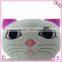 Lovely With Big Eyes Soft Plush Hello Kitty Toys Factory