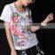 Glp punk t-shirt 71312
