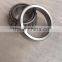 large-size rolling mill bearing 7214(30214) tapered roller bearing, wheel bearing