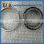 Bearing supplier KM LM104949/JLM104910 tapered roller bearing