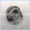 Inch series Automotive Tapered Roller Bearing LL639249/LL639210