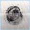 Nice quality and low price 34306/34478 taper roller bearing