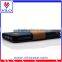 high quality Jean Cloth Leather Case for iPhone 6S, Flip Stand Phone Cover for iPhone 6s