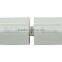 polypropylene film capacitor, welding capacitor, 0.12uf 2000v