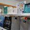 customize shopping bag manufacturers company/sac cabas pas cher