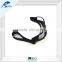 Comfortable TPE Basketball Training Glasses set of 12