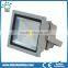 500w 30w 150w 200w 50 watt outdoor 20w 100w 50w led flood light
