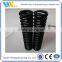 high quality crusher spring