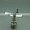 DLLA 150P1437 and bosch DLLA150P 1437 auto fuel nozzle DLLA150P1437