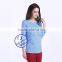 wholesale bulk women maternity clothing breastfeeding top in all color