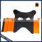 Anti-perforation reflective dog protective vest                        
                                                Quality Choice