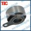 High quality idler tensioner pulley bearing for TOYOTA CARINA,COROLLA,CORONA,EXISOR