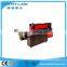Perfect Laser PEC-2000 MDF/Balsa/Veneer/plywood/mould/Carton/wood/paper die board cutting machine price