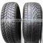 Passenger Car Tire 225/65r17 with High Performance Good Quality