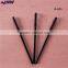 OEM Makeup Tools Silicon Hair eyelash mascara brush